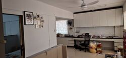 Bishan Street 11 (D20), Shop House #517105241
